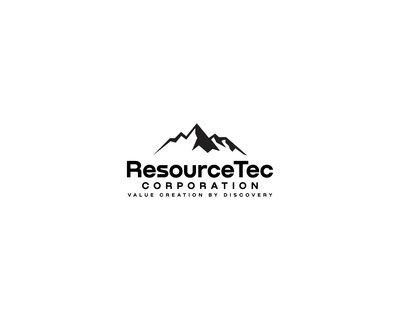ResourceTec Corp Logo