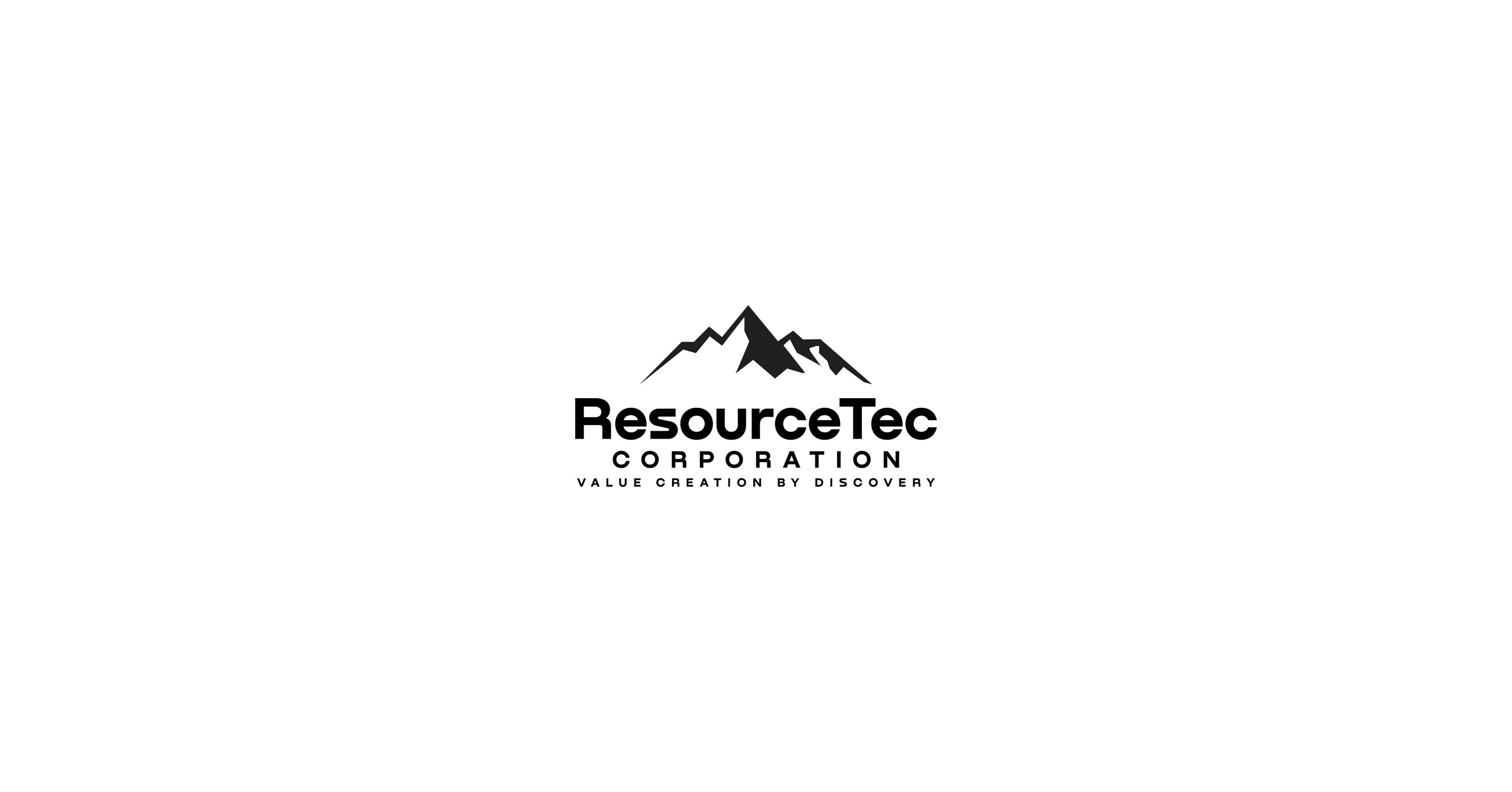 ResourceTec Corporation Announces The Appointment Of Directors And The Vice President For Corporate Development