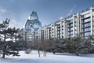 Photo: NGC, Ottawa. (CNW Group/National Gallery of Canada)