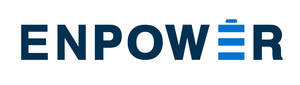 EnPower, Inc. Expands US Battery Manufacturing Capacity with Significant Investment in State-of-the-Art Battery Assembly Equipment