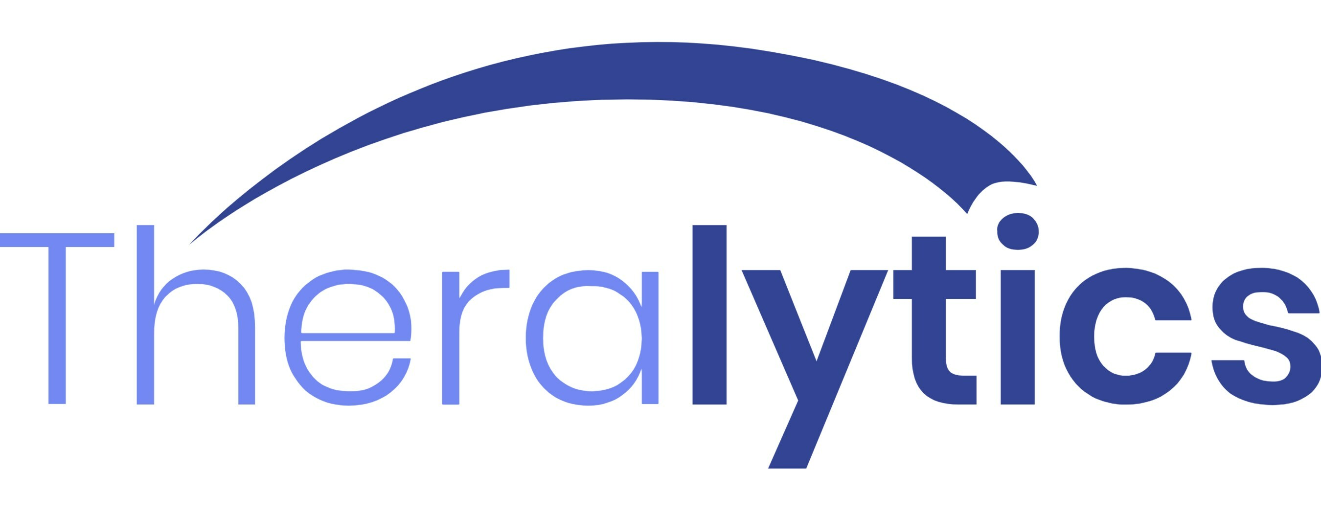 Theralytics Successfully Completes SOC 2 Type II Audit