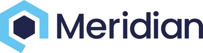 Meridian Adhesives Group Meridian Adhesives Group