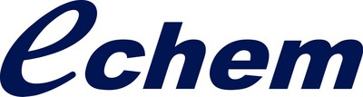 E-Chem E-Chem