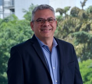 Diebold Nixdorf anuncia José Luiz Romano como novo Chief Financial Officer para América Latina