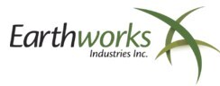 Earthworks Industries Inc. - CORTINA LEASE TERMINATION