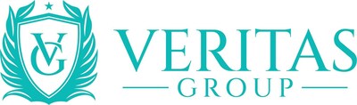 Veritas Group Veritas Group
