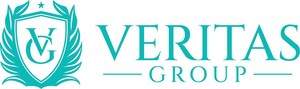 Veritas Group Announces December 31 Close for Storage Units Income Fund II