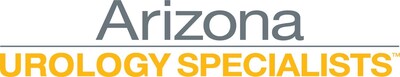 Arizona Urology Specialists is the premier physician-led urology practice in the Grand Canyon State, serving the greater Phoenix/Scottsdale Metro Area. Arizona Urology Specialists is the premier physician-led urology practice in the Grand Canyon State, serving the greater Phoenix/Scottsdale Metro Area.