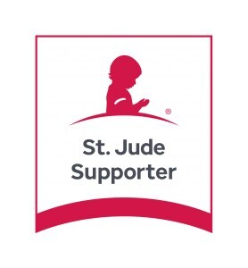 Oak Harvest Financial Group Announces Title Sponsorship of 12th Annual St. Jude Houston <em>Golf</em> Classic