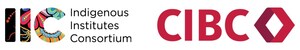 Celebrating Indigenous Excellence: IIC and CIBC Partnership Delivers Scholarships to Indigenous Learners