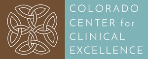 Colorado Center for Clinical Excellence Helps Shape New Statewide Standards for Psychological Evaluation Reports in Workers' Compensation