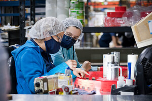 PROCOMER study finds Costa Rica's manufacturing export offer expanding beyond medical devices