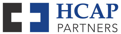 HCAP Partners Announces Investment in Puzzle Healthcare