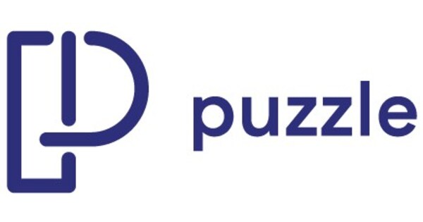 HCAP Partners Announces Investment in Puzzle Healthcare