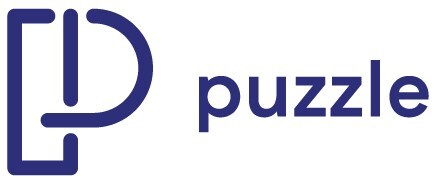 Puzzle Healthcare