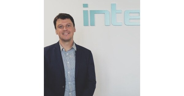 TRW Intellias to Showcase AI-Powered Mobility & Software-Defined Vehicle Solutions at CES 2026