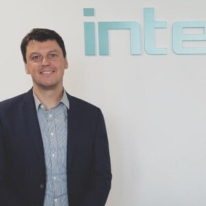 Intellias to Showcase AI-Powered Mobility &amp; Software-Defined Vehicle Solutions at CES 2026