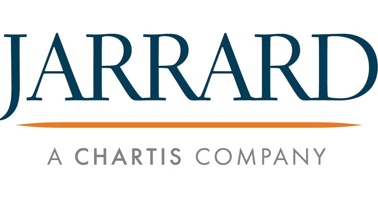 NATIONAL HEALTHCARE CONSULTING FIRM LAUNCHES SPECIALTY IN CHILDREN’S HOSPITALS AND PEDIATRIC HEALTHCARE