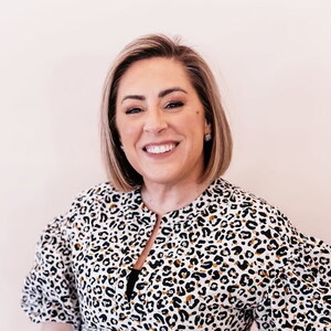 Pomifera® Appoints Christina Maniscalco as Sales Strategist to Strengthen Partner Support and Accelerate Brand Growth