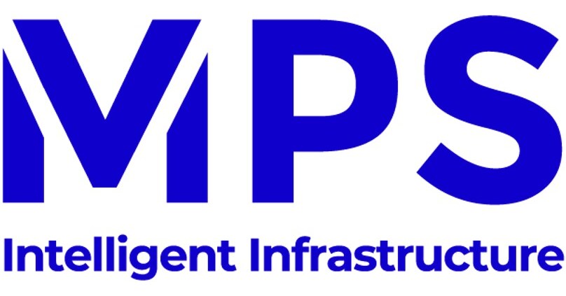 MPS Helps Two Massachusetts Cities Reduce Illegal Parking at Bus Stops ahead of MBTA Enforcement