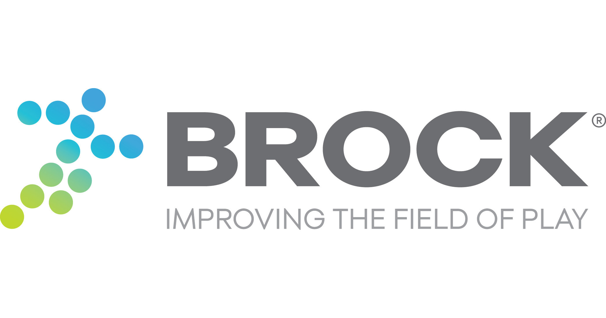 CU Boulder and Brock USA Partner to Bring Next-Generation Turf to Folsom Field