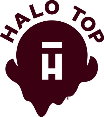 Halo Top Canada (CNW Group/Halo Top Canada)