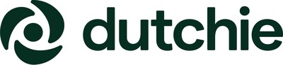 Dutchie Dutchie