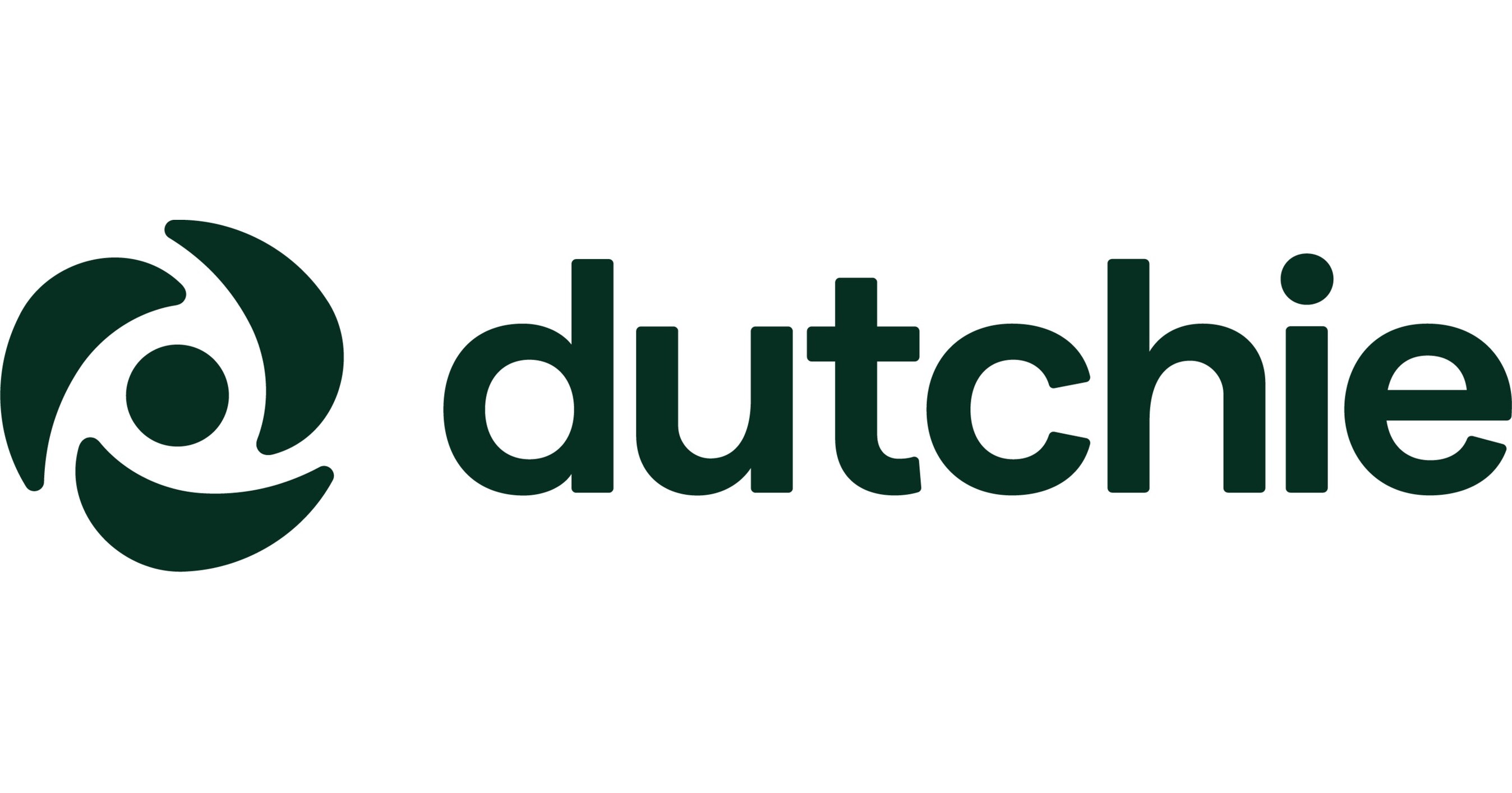 DUTCHIE CELEBRATES HISTORIC CANNABIS RECLASSIFICATION FROM SCHEDULE I TO SCHEDULE III