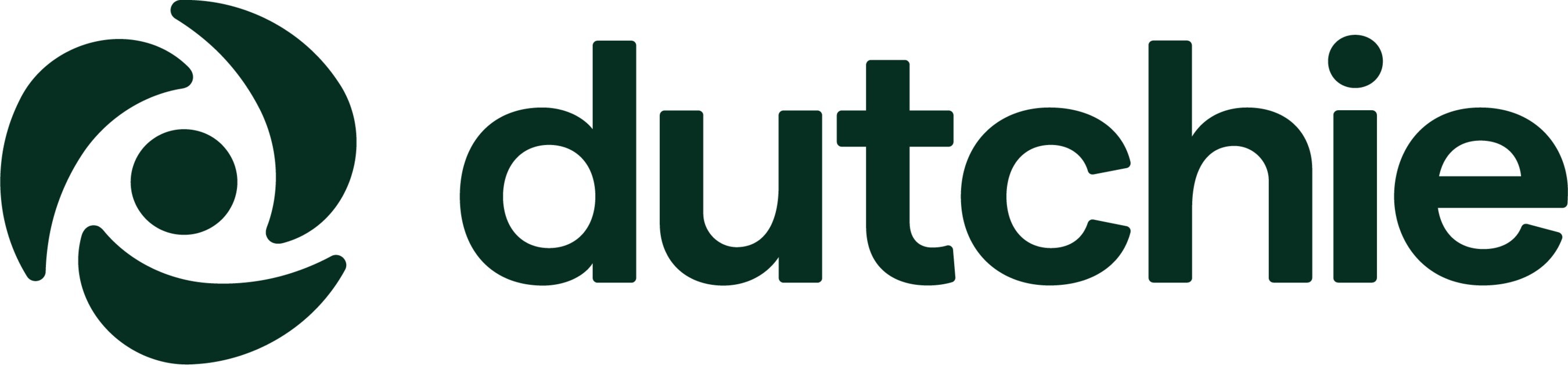 DUTCHIE CELEBRATES HISTORIC CANNABIS RECLASSIFICATION FROM SCHEDULE I TO SCHEDULE III
