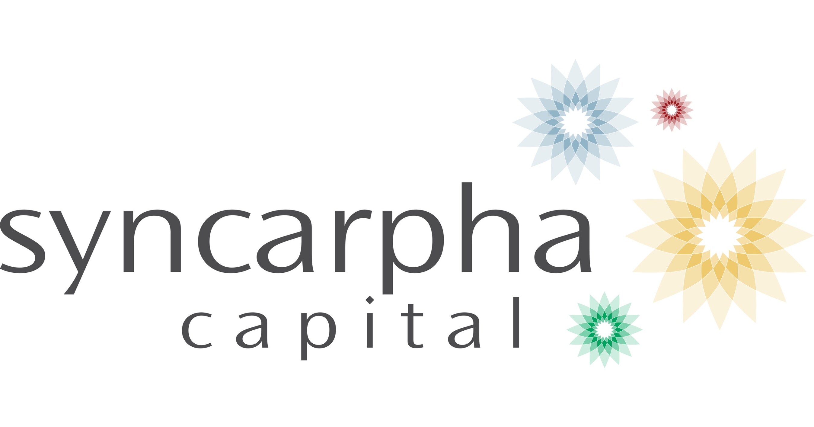 Syncarpha Capital Turns On First Community Solar Project In Maryland, SynerGen Panorama III, LLC