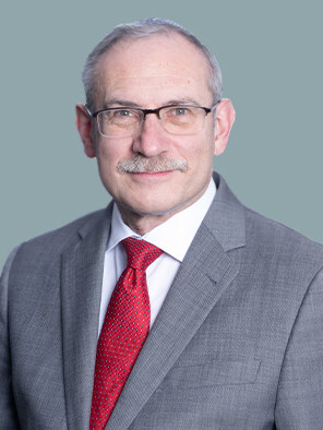 Jeffrey W. Gluck Named Among IAM Strategy 300 Global Leaders 2026