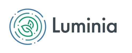 Luminia LLC