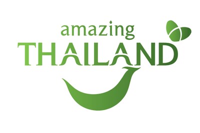 TAT_Amazing Thailand
