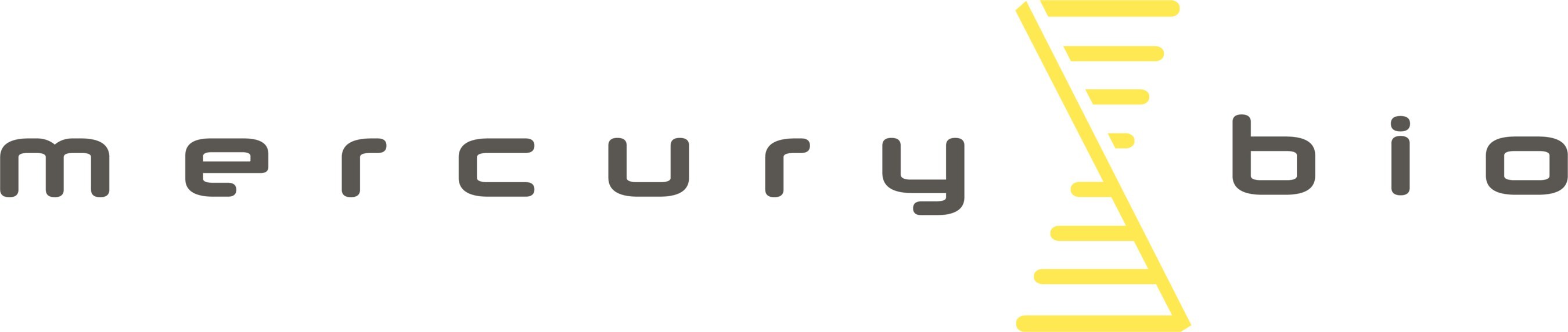 Mercury Bio and Meta-Flux Announce Strategic Collaboration to Advance Large-Molecule Therapeutics for Parkinson's and Alzheimer's Diseases