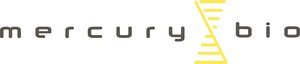 Mercury Bio and Meta-Flux Announce Strategic Collaboration to Advance Large-Molecule Therapeutics for Parkinson's and Alzheimer's Diseases