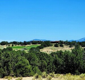 The Village at Las Campanas: A New, and Final, Chapter at Santa Fe's Premier Community