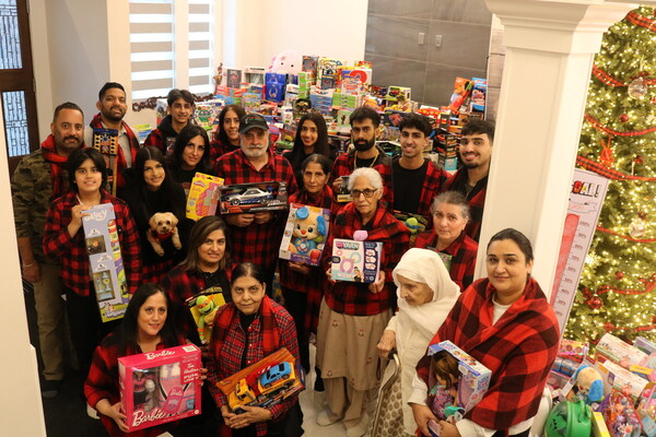 Unable to view the image, Please provide a valid URL.