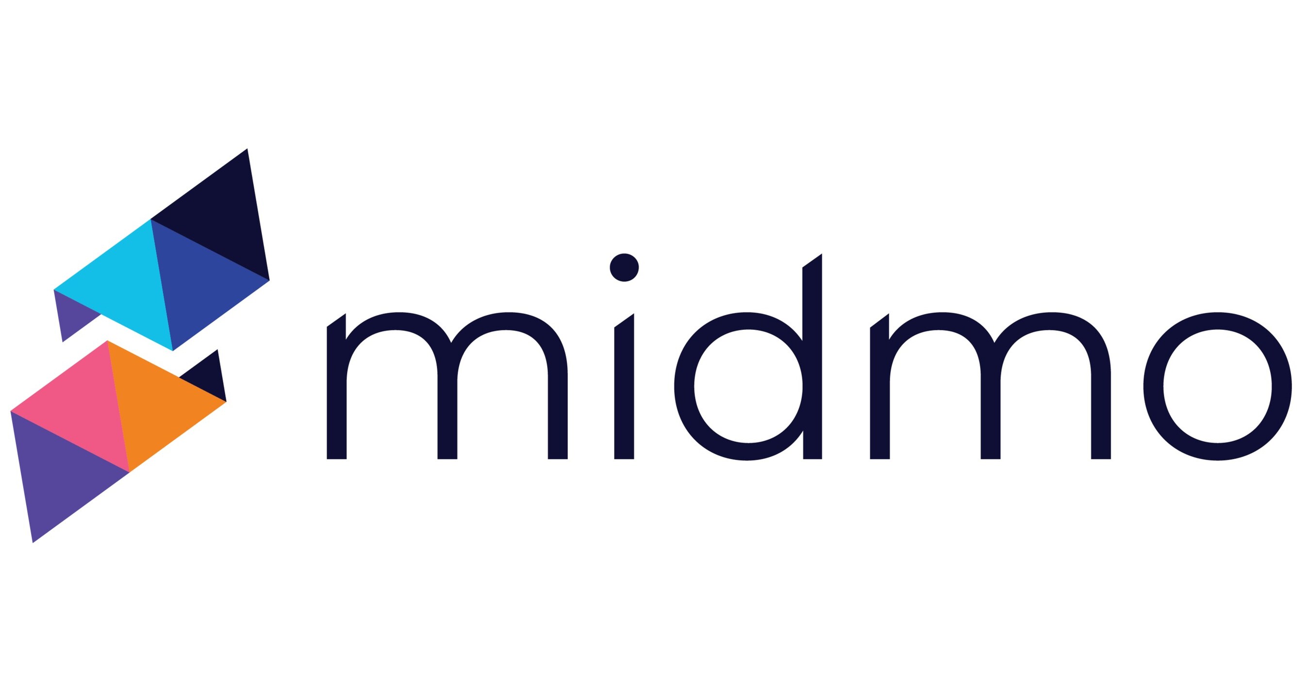 Midmo Named 2025 Top Tech Startup by Food Logistics and Supply & Demand Chain Executive
