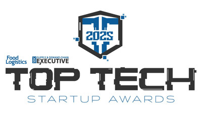 Top Tech Startup Award: AI-Focused Startups Take Over Supply Chain Industry - Midmo.ai Top Tech Startup Award: AI-Focused Startups Take Over Supply Chain Industry - Midmo.ai