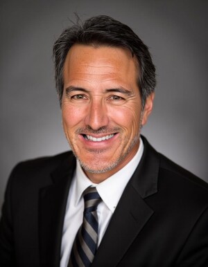 Heritage Financial Corporation Appoints Scott T. Allan to its Board of Directors