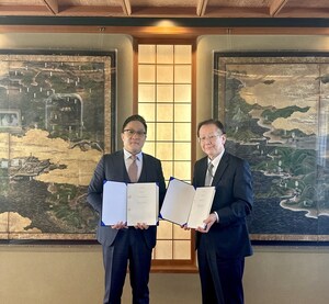 MEDIPOST Announces the Exclusive Commercialization License Agreement with Teikoku Seiyaku for Knee Osteoarthritis Treatment CARTISTEM® in Japan