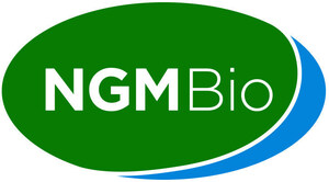 NGM Bio Appoints Hsiao D. Lieu, M.D. as SVP, Chief Medical Officer and Alex DePaoli, M.D. to New Role of SVP, Chief Translational Officer
