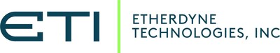 Etherdyne Technologies, Inc. The future of power is wireless.