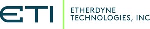 Etherdyne Oversubscribes First Regulation Crowdfunding Campaign, Raising $1.2M+