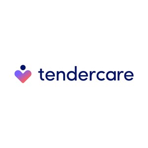 TENDERCARE LAUNCHING NATIONAL FAMILY CAREGIVING INFRASTRUCTURE, PARTNERING WITH THE AGING LIFE CARE ASSOCIATION® AND SUPPORTING THE CMS GUIDE MODEL PROGRAM
