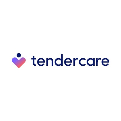 tendercare logo tendercare logo