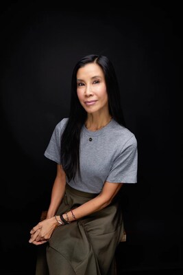 Lisa Ling, Chief Caregiver Advocate & Advisor | tendercare Lisa Ling, Chief Caregiver Advocate & Advisor | tendercare