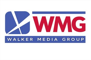 Walker Media Group Launches With Offices in Nashville, Los Angeles, New York and Dallas; Announces $500 Million in Credit Facilities and Plans to Invest $360 Million in Local Television Station Acquisitions by Fall 2026