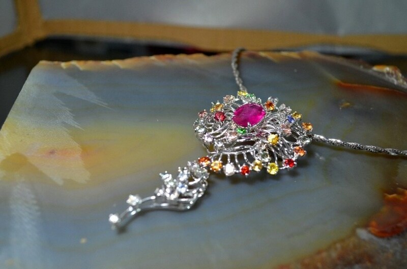 Unable to view the image, Please provide a valid URL.