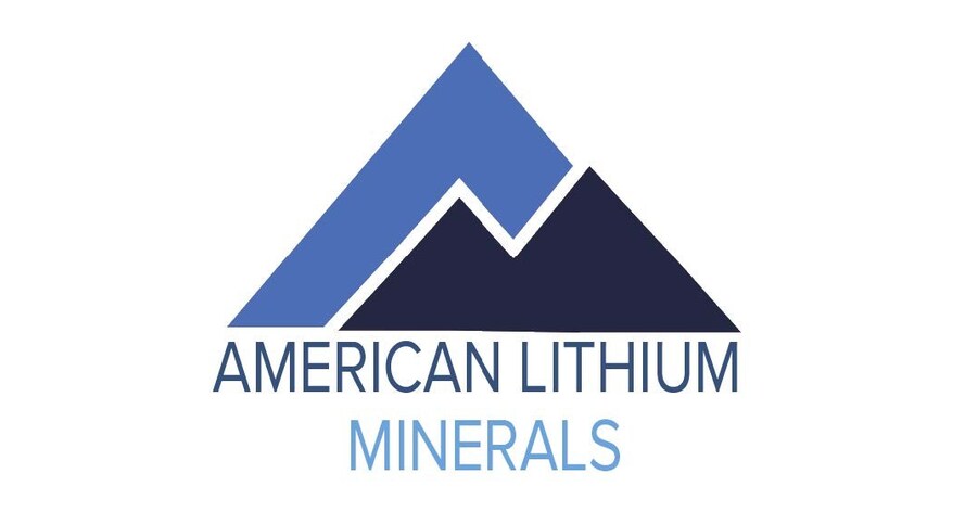 AMLM Expands Global Footprint with Strategic Acquisition of High-Grade Gold Projects in Canada and Tanzania